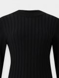 Abito Jdy - black - 1
