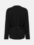 Cardigan Jdy - black - 1