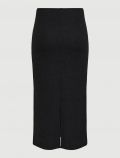 Gonna Jdy - black - 2