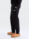 Pantalone Felpa The North Face - black - 2