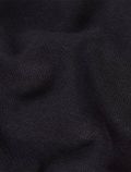 Pantalone Felpa The North Face - black - 6