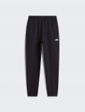Pantalone Felpa The North Face - black - 7