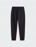 Pantalone Felpa The North Face - black - 8