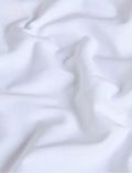T-shirt manica corta The North Face - white - 6