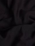 Maglia in felpa cappuccio The North Face - black - 8