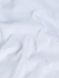 T-shirt manica corta The North Face - white - 6