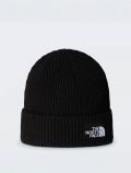 Berretto The North Face - black - 0