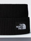 Berretto The North Face - black - 1