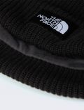 Berretto The North Face - black - 2