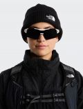 Berretto The North Face - black - 3