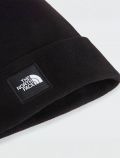 Berretto The North Face - black - 1