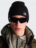Berretto The North Face - black - 2