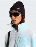 Berretto The North Face - black - 3