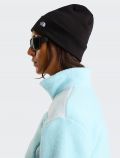 Berretto The North Face - black - 4