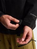 Giubbino imbottito The North Face - black - 4