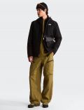 Giubbino imbottito The North Face - black - 6