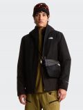 Giubbino imbottito The North Face - black - 7