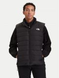 Gilet The North Face - black - 0