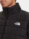 Gilet The North Face - black - 1