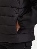 Gilet The North Face - black - 2