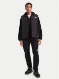 Gilet The North Face - black - 3
