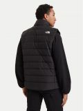Gilet The North Face - black - 4
