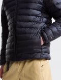 Giubbino imbottito The North Face - black - 8