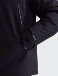 Giubbino imbottito The North Face - black - 6