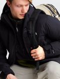 Giubbino imbottito The North Face - black - 10