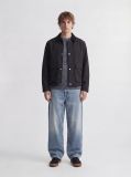Maglia manica lunga casual Jack & Jones - blue - 3
