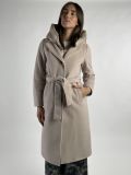 Cappotto Emme - cacha' - 0