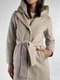Cappotto Emme - cacha' - 1
