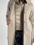 Cappotto Emme - cacha' - 2