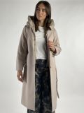 Cappotto Emme - cacha' - 3