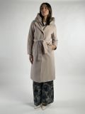 Cappotto Emme - cacha' - 4