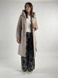 Cappotto Emme - cacha' - 5