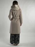 Cappotto Emme - cacha' - 7