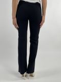 Pantalone Emme - nero - 2