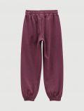 Pantalone Melby - tropea - 2