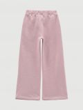 Pantalone Melby - rosa - 2