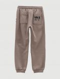 Pantalone Uncoventional - deserto - 2