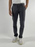 Pantalone casual Stpants - piombo - 0