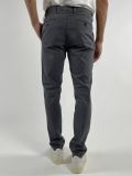 Pantalone casual Stpants - piombo - 2