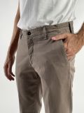 Pantalone casual Stpants - biscotto - 1