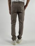 Pantalone casual Stpants - biscotto - 3