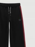 Pantalone Uncoventional - nero - 1