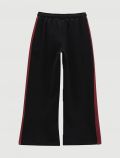 Pantalone Uncoventional - nero - 2