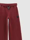 Pantalone Uncoventional - wine - 1
