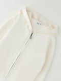 Cardigan I Do - panna - 1