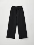 Pantalone I Do - nero - 0